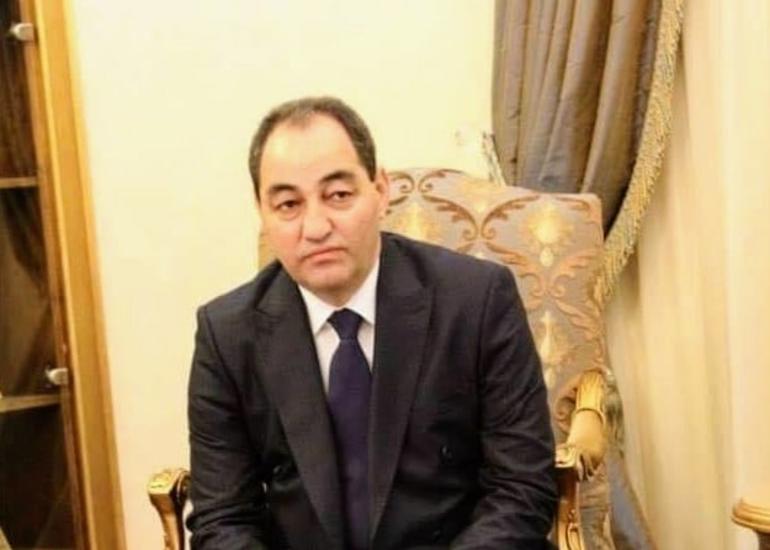 Cümhuriyyət Xalq Partiyası dövlət qeydiyyatına alındı