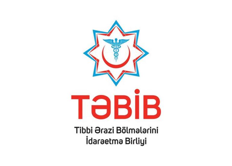 TƏBİB: Azərbaycanda koronaviruslu xəstələrin plazma müalicəsinə başlanılıb