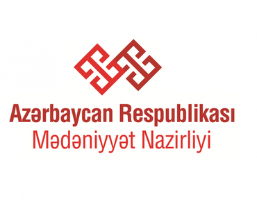 category photo