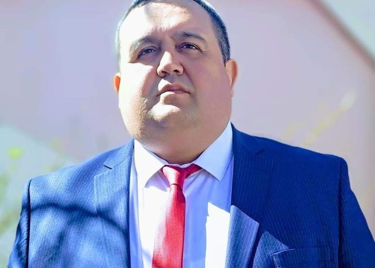 Hökumətin əsas məqsədi əhalinin təhlükəsizliyini təmin etməkdir