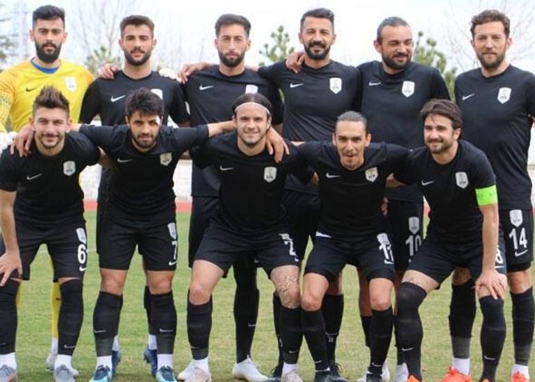 Türkiyə futbolunda daha 9 koronavirusa yoluxma aşkarlanıb