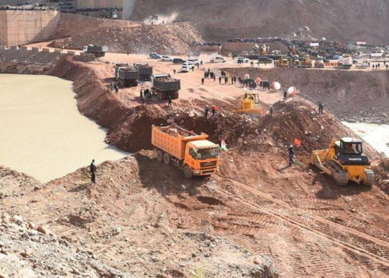 İranla sazişin təsdiqində millət vəkilləri nə deyiblər?