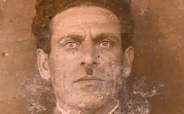 Kürdən Xəzərə tökülən ömür