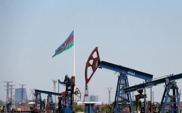 Azərbaycan neftinin qiyməti 90 dollara yaxınlaşıb