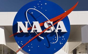 NASA: Xəzər dənizi sürətlə dayazlaşır