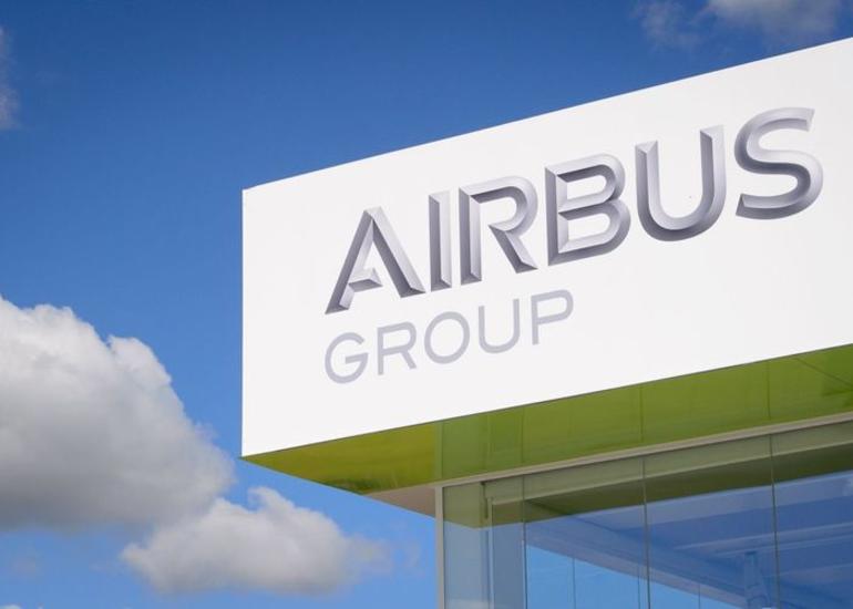 "Airbus" 10 min işçisini ixtisar edə bilər