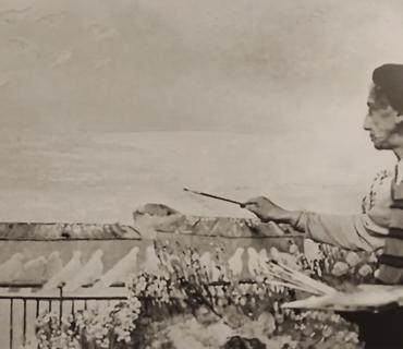 category photo
