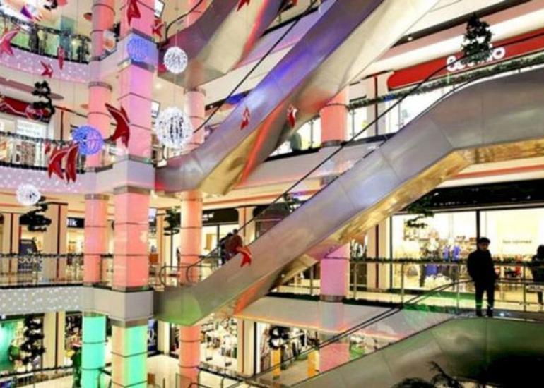 Operativ Qərargah: Yoluxma hallarının artması iri ticarət mərkəzləri və “Mall”arın açılmasına imkan vermir