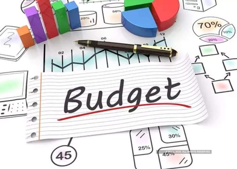Özəlləşdirmədən dövlət büdcəsinə daxilolmalar proqnozdan 43% artıq icra olunub