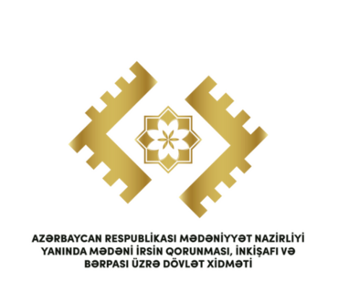 category photo