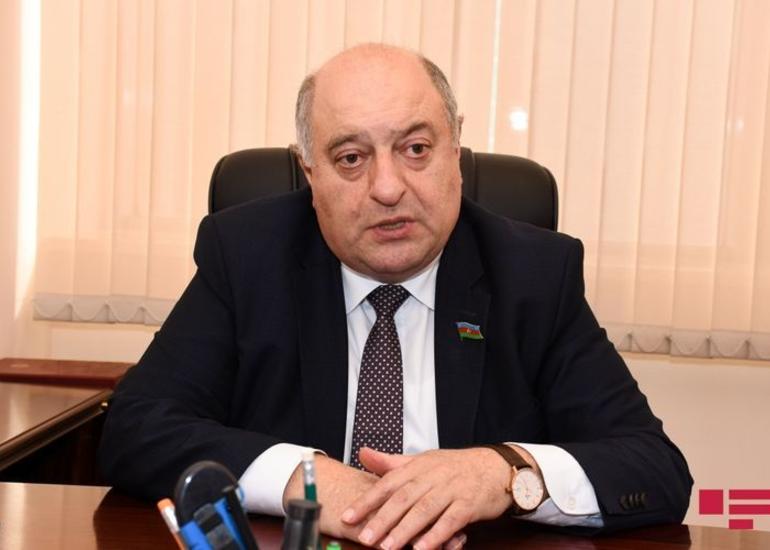 Musa Quliyev: “Daha çox ailə ünvanlı sosial yardımdan faydalana biləcək”