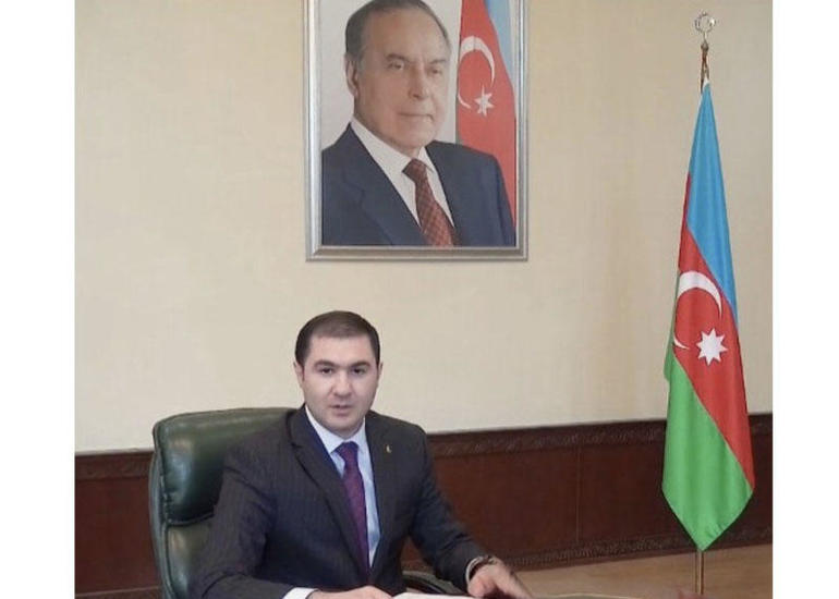 Azərbaycan öz gücünü, xalqın birliyini, həmrəyliyini dünyaya göstərdi
