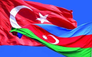 Azərbaycanla Türkiyə arasında preferensial ticarət rejiminin tətbiq olunacağı malların siyahısı və kvotası müəyyənləşib