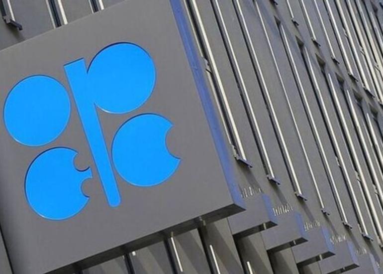 Barkindo: "Neft bazarları "OPEC+" razılaşmasına müsbət reaksiya verir"