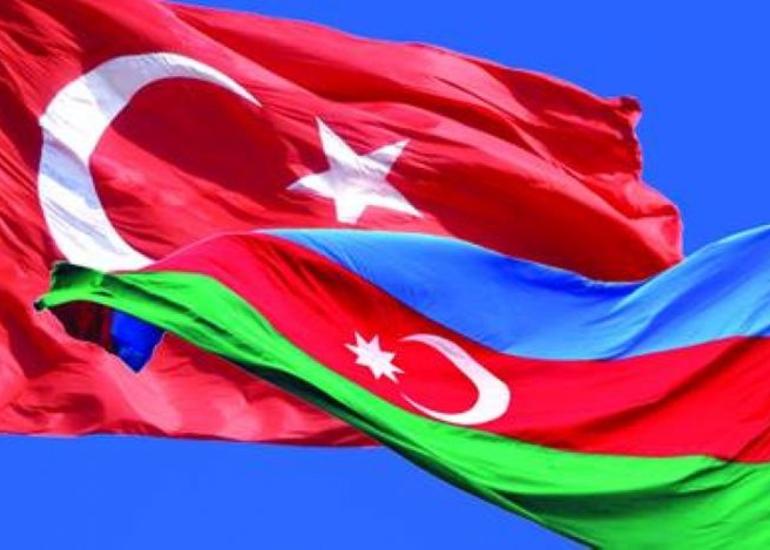 Azərbaycanla Türkiyə arasında preferensial ticarət rejiminin tətbiq olunacağı malların siyahısı və kvotası müəyyənləşib