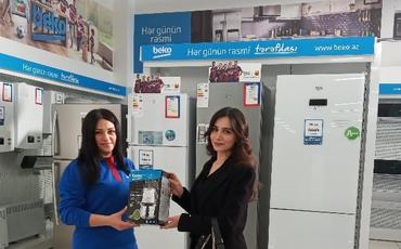 Məşhurlar sizin üçün bişirirlər, siz isə onları təkrarlayırsınız!