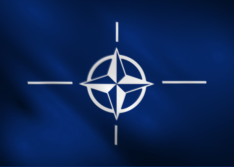 NATO-da Açıq Səma Müqaviləsinin gələcəyi müzakirə olunacaq