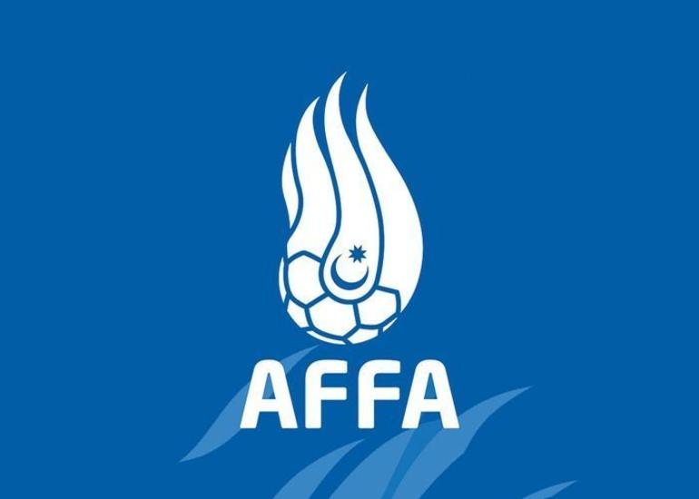 AFFA liqalarda mövsümü başa çatdırıb