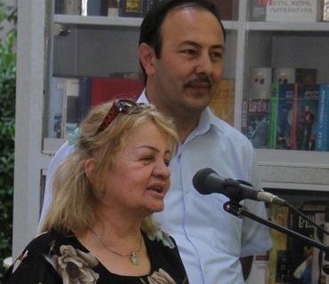category photo