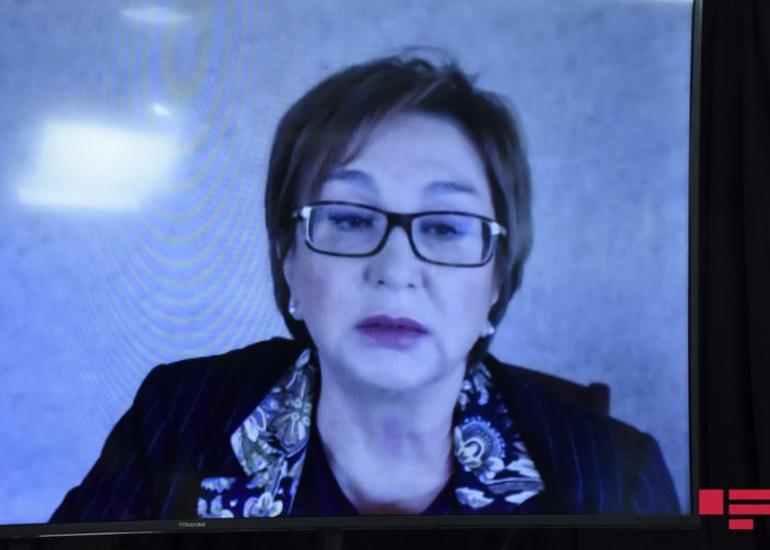 DİM: Ali məktəblərə qəbul imtahanlarının vaxtını iyunun 5-dən sonra elan edə bilərik
