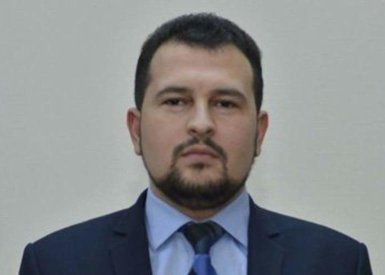 "Asiya İnkişaf Bankı Azərbaycana daha çox maraq göstərir"