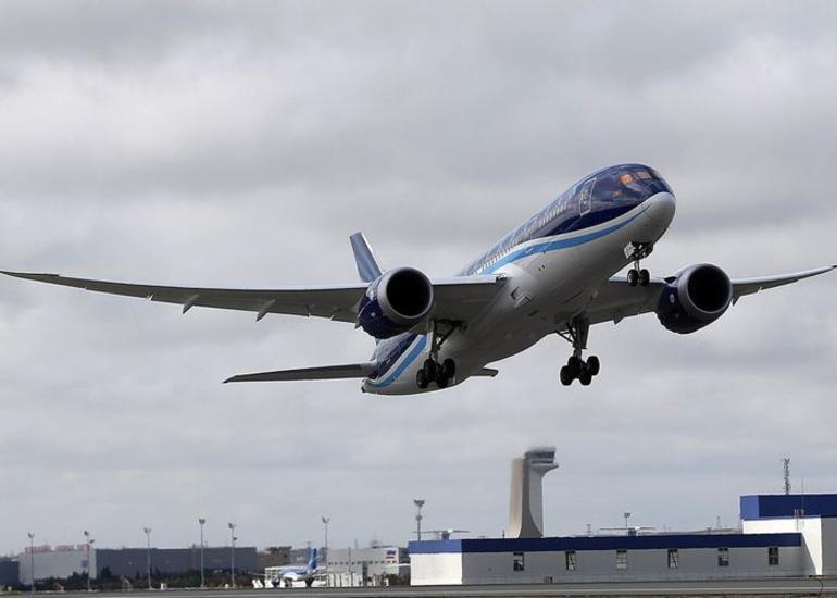 TƏBİB: Beynəlxalq uçuşlara dair qaydalar hazırlanıb