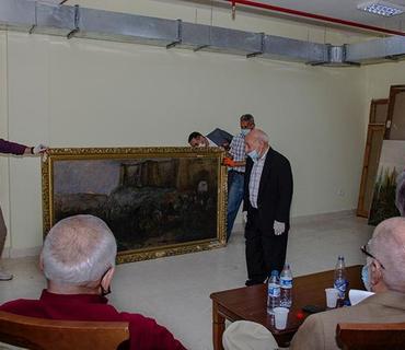 category photo