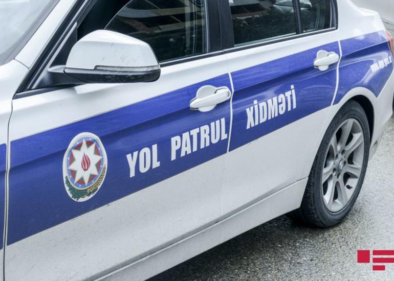 Azərbaycanda karantin rejimini pozan 900-ə yaxın şəxs cərimələnib