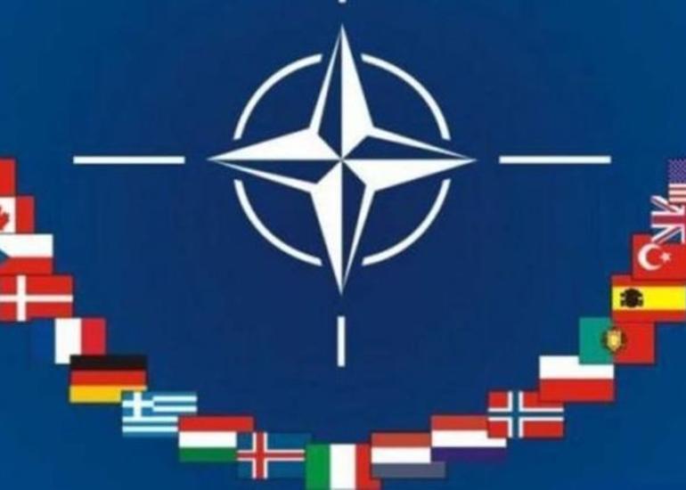 NATO koronavirus pandemiyasının ikinci dalğasına hazırlaşır