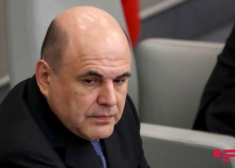 Rusiya sərhədlərini qismən açır