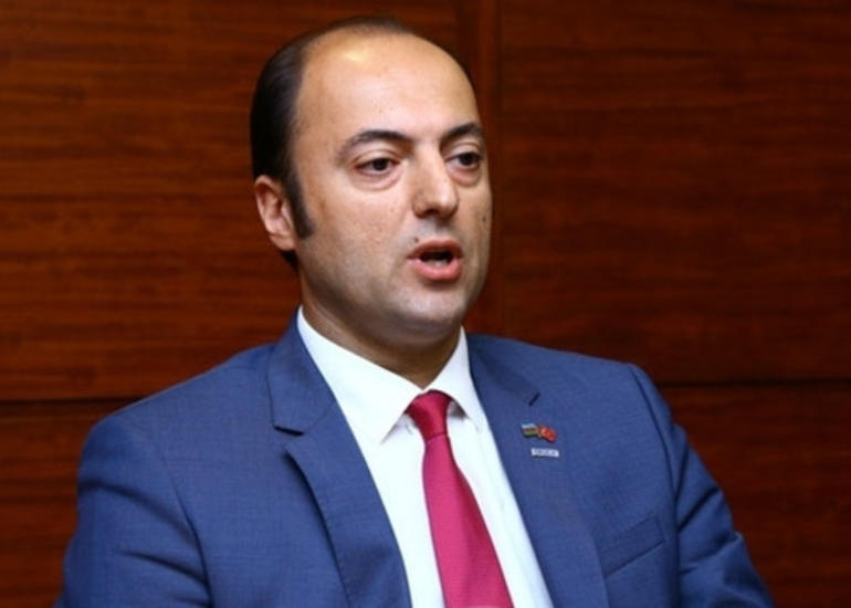 Azərbaycan və Türkiyə iqtisadi inteqrasiyaya keçə bilər