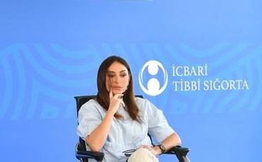 Azərbaycanda üç modul tipli xəstəxananın açılışı olub