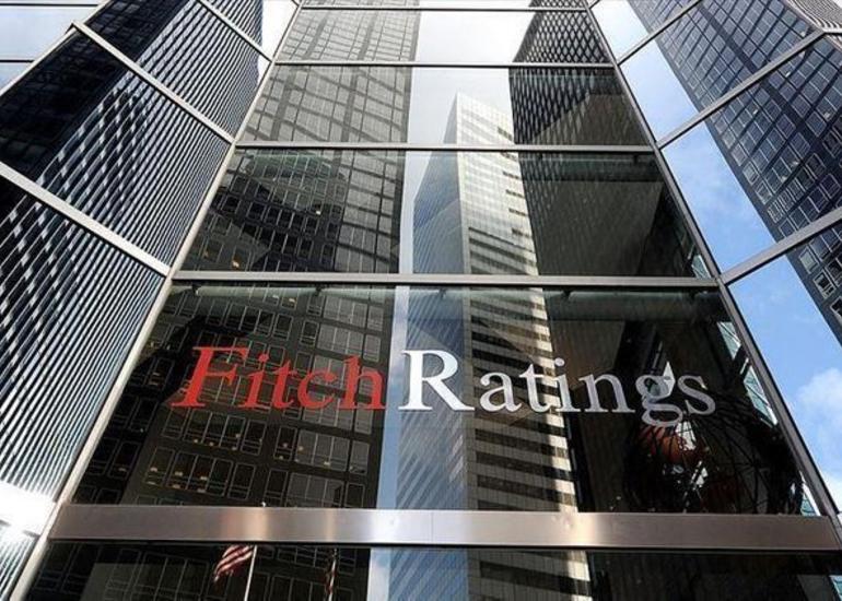 "Fitch": Neft bazarı istehsal çatışmazlığı ilə üzləşə bilər