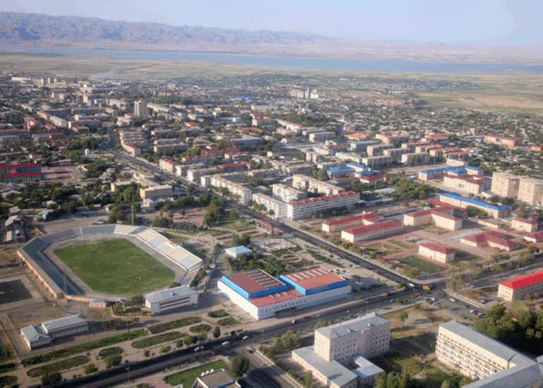Naxçıvanın təhsil müəssisələrində peşəyönümü xidmətinin həyata keçirilməsi Qaydası təsdiq edilib