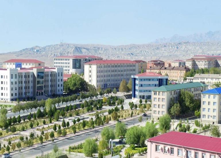 Naxçıvanın təhsil müəssisələrində psixoloji xidmətin təşkili Qaydaları təsdiq edilib