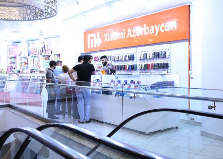 Azərbaycanda 2 133 sahibkarlıq subyektində sanitar-epidemioloji tələblər pozulub