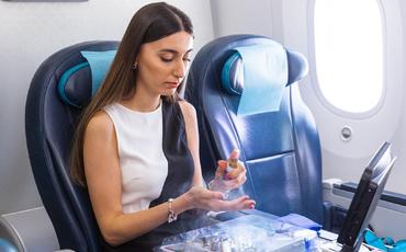 Pandemiya dövründə sərnişin daşımaları ilə bağlı AZAL yeni qaydaları AÇIQLADI