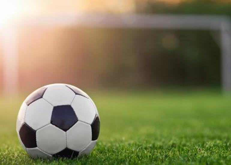 Bu gün futbol üzrə İspaniya çempionatı bərpa olunur