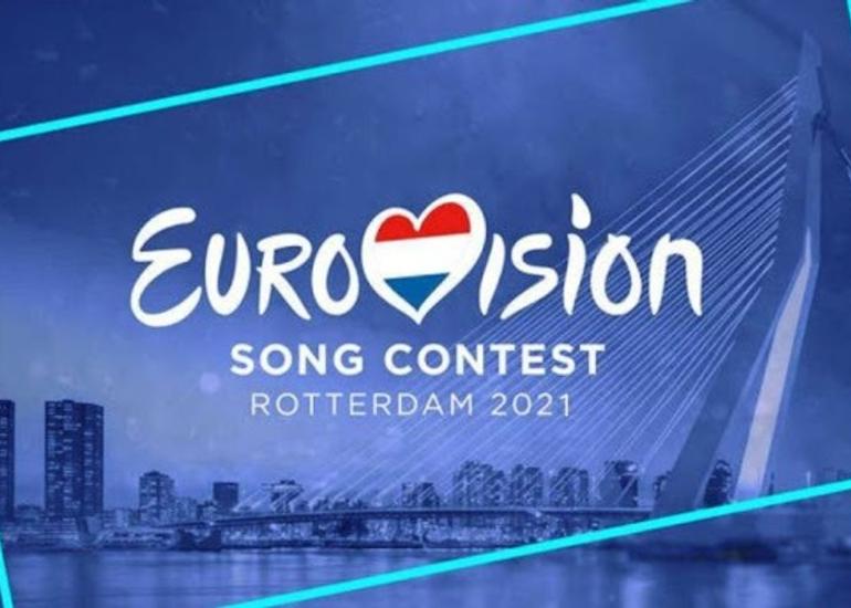 "Eurovision 2021"in keçiriləcəyi vaxt məlum olub