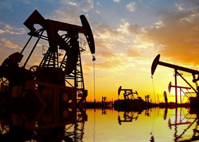 "OPEC+" monitorinq komitəsi avqust ayı üzrə istehsal kvotasını müzakirə edə bilər