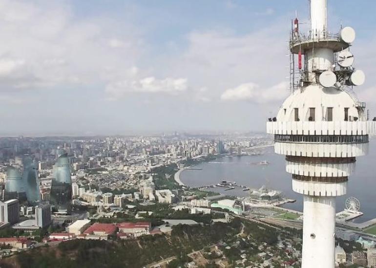 Məhkəmə "Lider TV"nin iflas elan olunmasına dair iddianı təmin edib