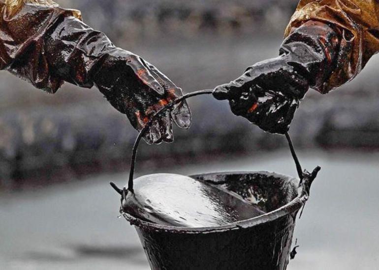 Saudiyyə Ərəbistanı "OPEC+" razılaşması üzrə öhdəliyi 100% yerinə yetirib