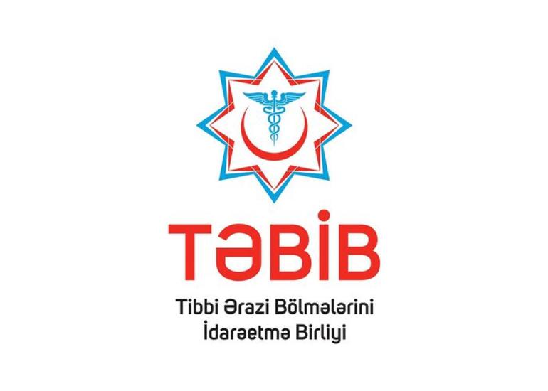 Karantin xəstəxanalarına çevrilən xəstəxanaların siyahısı açıqlanıb