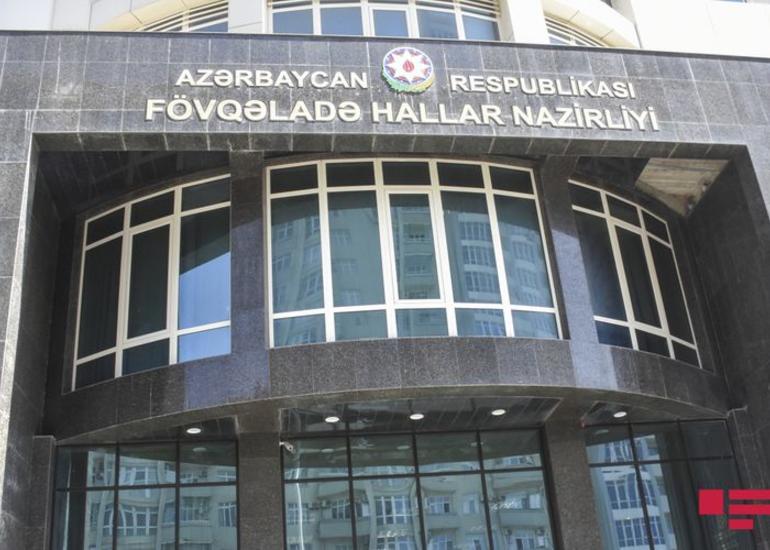 FHN fermerlərə və təsərrüfat rəhbərlərinə müraciət edib