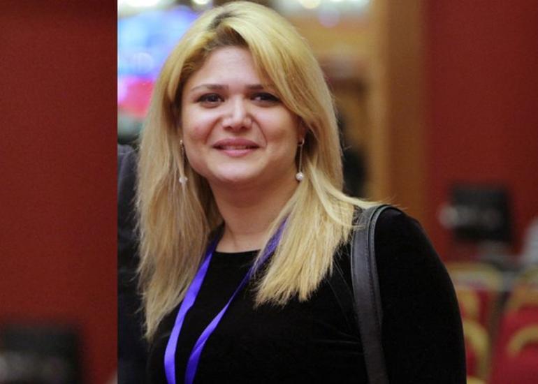 QHT sədri: “Ermənistanda baş verənlər Azərbaycanda olsaydı, Bakı 24 saatda 8 bəyanat alardı”