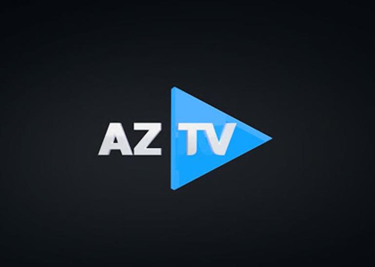 AzTV-də COVID-19-a yoluxanların sayı açıqlanıb