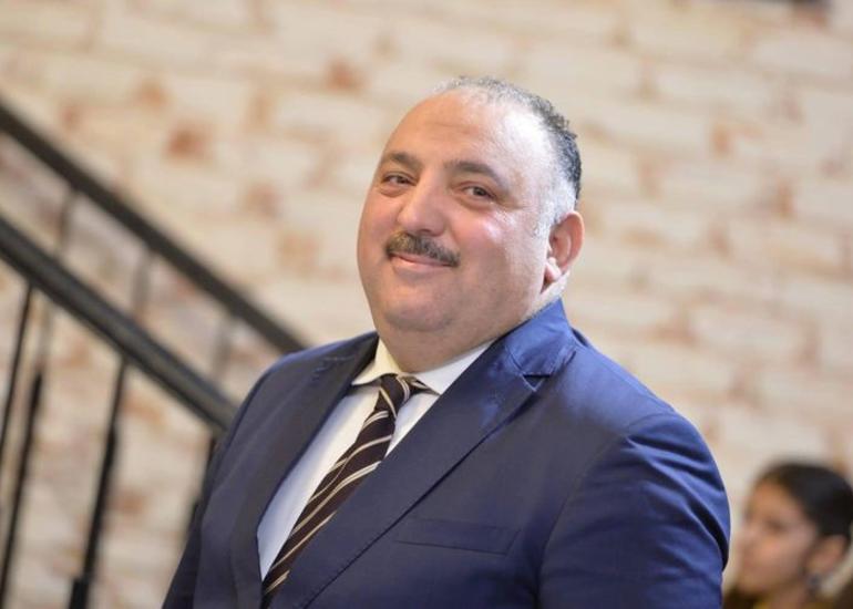 Rəşad Mahmudov: “İnfeksiya olduğu halda Bəhram Bağırzadəyə orqan köçürülməsi mümkün deyil”