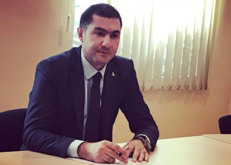 "Məsuliyyətsizliyimiz yoluxma və ölüm sayının artmasına gətirib çıxara bilər"