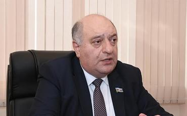 Operativ Qərargah koronavirus testlərinin qiymətinin optimallaşdırılması üçün tədbirlər görməlidir