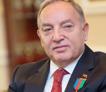 BMT Baş Məclisi Qafqazlardan doğan sülh günəşinin dünya üçün yeni bir həyati şans yaratdığına şahiddir.....